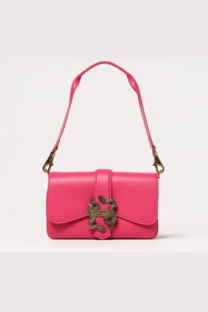 Roberto Cavalli Bolso De Hombro Mujer color