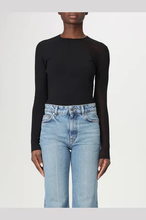 Stella McCartney Top Mujer color
