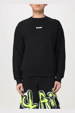 DISCLAIMER Sudadera Hombre color