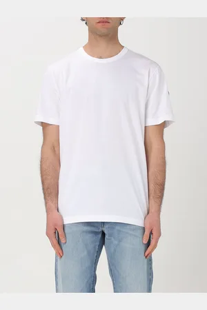 Colmar Camiseta Hombre color
