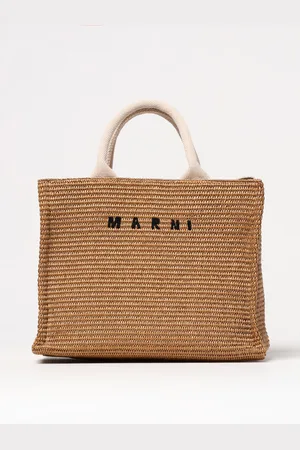 Marni Bolso Tote Mujer color