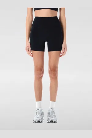 Nike Pantalòn Cortos Mujer color