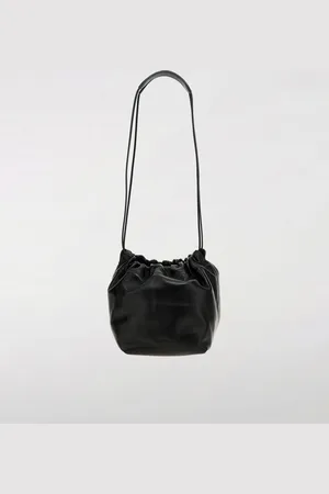 Jil Sander Mini Bolso Mujer color