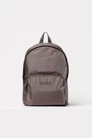 HUGO BOSS Mochila Hombre color