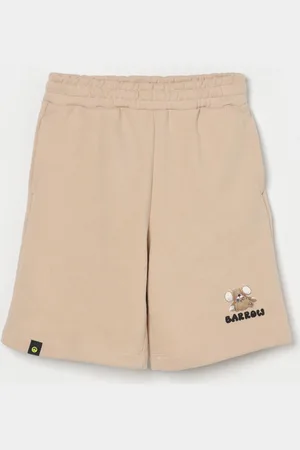 BARROW Pantalones Cortos Niños color