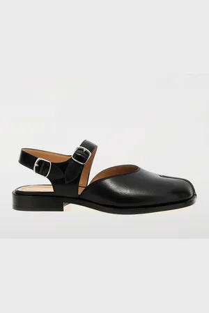 Maison Margiela Sandalias Hombre color
