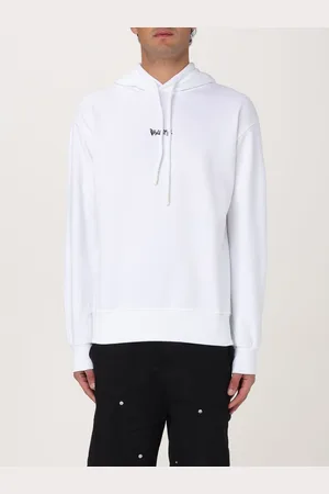 DISCLAIMER Sudadera Hombre color