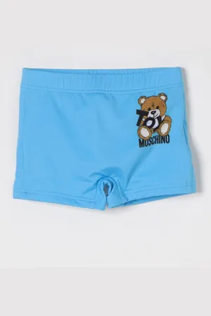 Moschino Bañador Niños color
