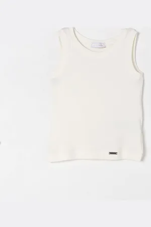 MONNALISA Camisetas Niños color