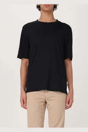 LARDINI Camiseta Hombre color