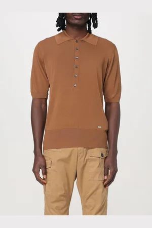 Dsquared2 Polo Hombre color