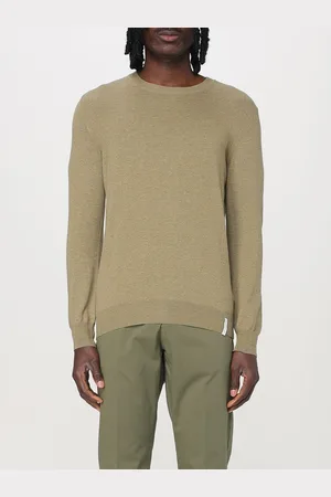 BROOKSFIELD Jersey Hombre color