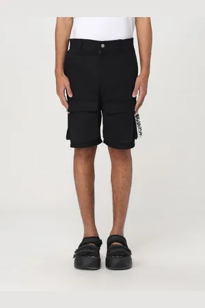 DISCLAIMER Pantalones Cortos Hombre color