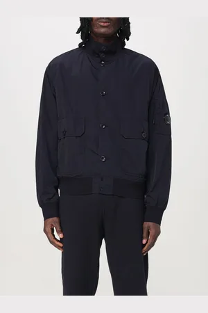 C.P. Company Chaqueta C. P. COMPANY Hombre color