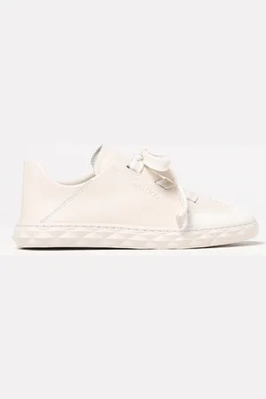 Jimmy Choo Zapatillas Mujer color
