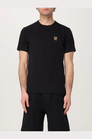 Belstaff Camiseta Hombre color
