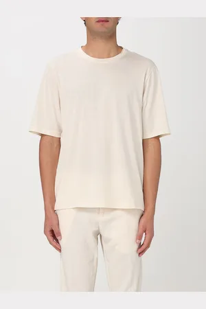LARDINI Camiseta Hombre color