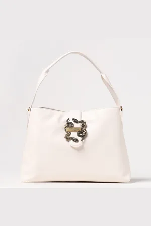 Roberto Cavalli Bolso De Hombro Mujer color