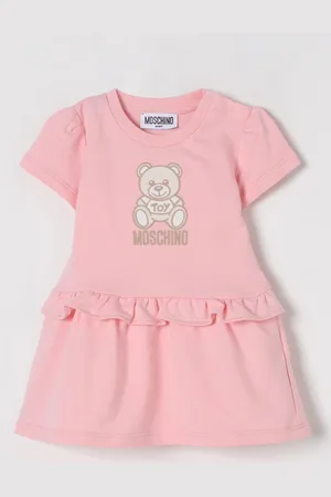 Moschino Pelele Niños color