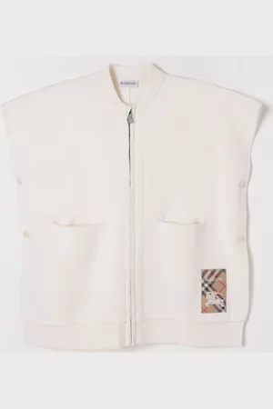 Burberry Chaqueta Niños color
