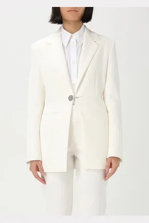 Moschino Americana Mujer color