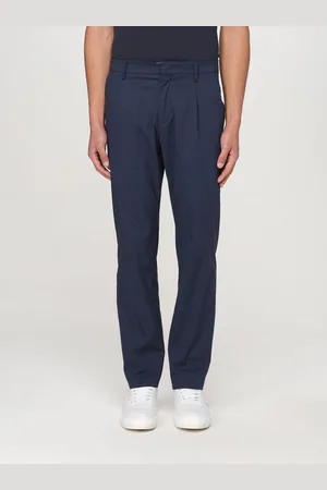 K-Way Pantalón Hombre color