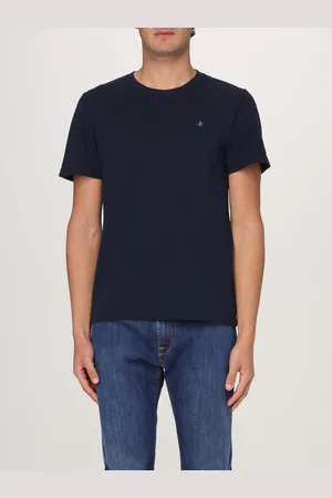 BROOKSFIELD Camiseta Hombre color