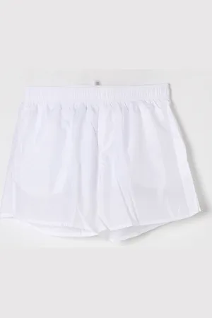 Dsquared2 Bañador Niños color