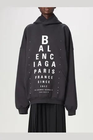 Balenciaga Sudadera Mujer color