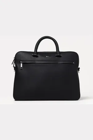 HUGO BOSS Bolsos Hombre color
