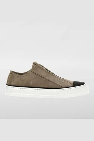 Brunello Cucinelli Zapatillas Mujer color