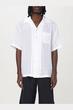 Dolce & Gabbana Camisa Hombre color