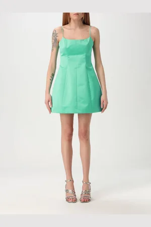 BLUMARINE Vestido Mujer color