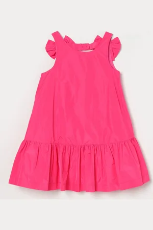 Simonetta Vestido Niños color