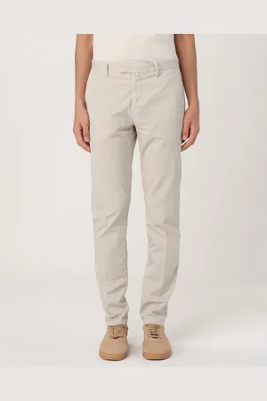 BROOKSFIELD Pantalón Hombre color