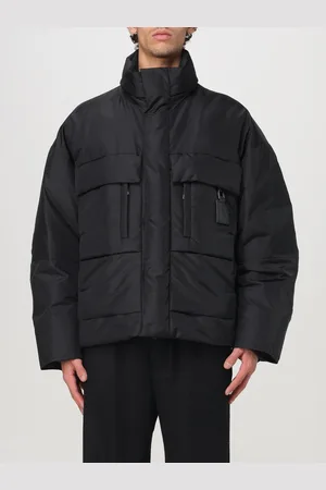 WOOYOUNGMI Chaqueta Hombre color