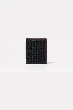 Christian Louboutin Cartera Hombre color