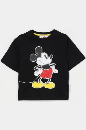Marc Jacobs Camiseta Niños color