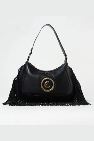 Roberto Cavalli Bolso De Hombro Mujer color