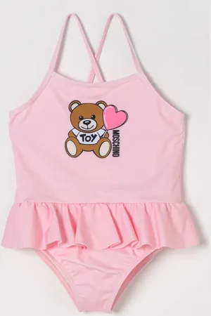 Moschino Bañador Niños color