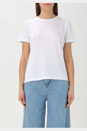 Dondup Camiseta Mujer color