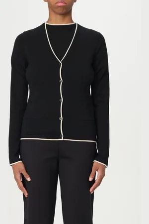Max Mara Cárdigan Mujer color