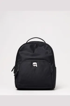 Karl Lagerfeld Mochila Mujer color