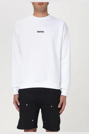 DISCLAIMER Sudadera Hombre color