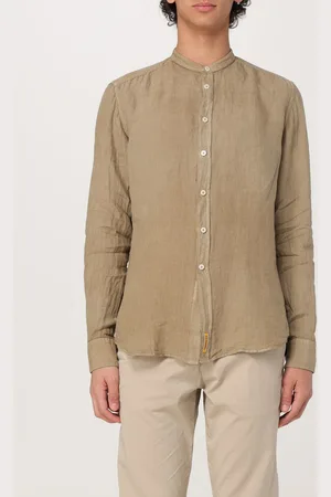 B.D.BAGGIES Camisa B. D BAGGIES Hombre color