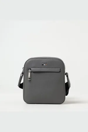 HUGO BOSS Bandolera Hombre color