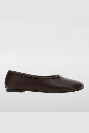 Stella McCartney Manoletinas Mujer color