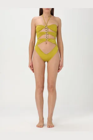 Elisabetta Franchi Bañador Mujer color