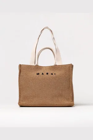 Marni Bolso Tote Mujer color