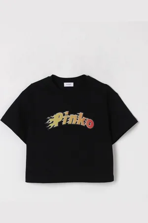 Pinko Camisetas Niños color